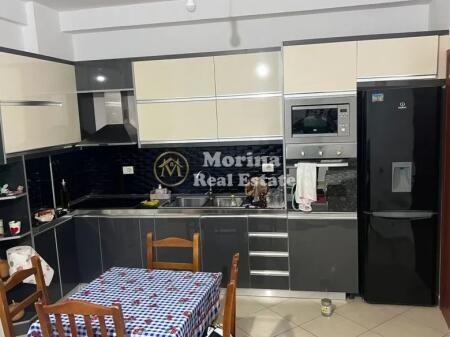 Qera , Apartament 1+1 , Fresk, 400 euro/ muaj