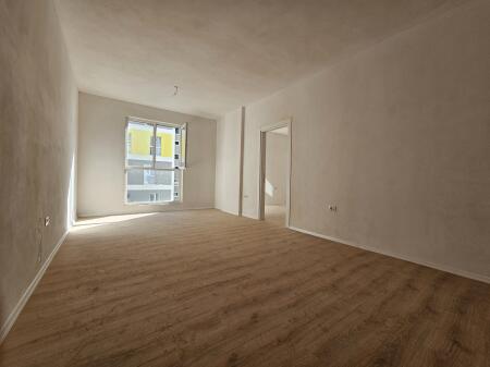 FOR SALE 3+1 AT UNIVERS CITY!