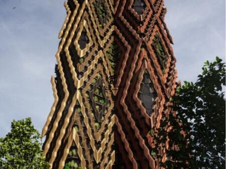 IN VENDITA APPARTAMENTO 1+1 ALI DEMI 100.000 EURO