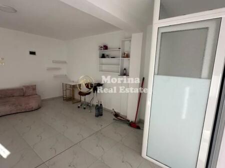 Business Premises for Rent “Kamez: 400 Euro/Month