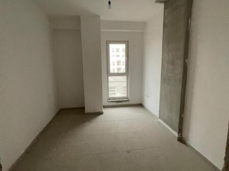 APARTMENT FOR SALE 2+1 ON DRITAN HOXHA STREET AURA COMPLEX