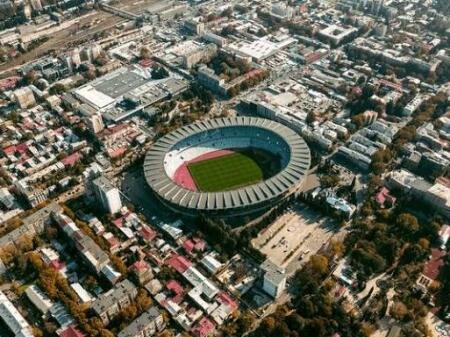 Appartamento 1+1 in Affitto