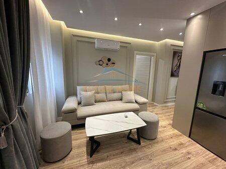 Qera,Apartament 1+1,Kompleksi E-88,Tirane