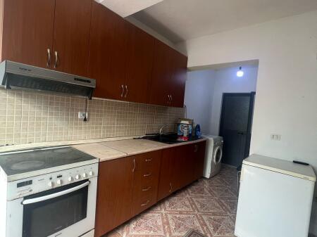 🏡 Private house for rent – End of New Boulevard!