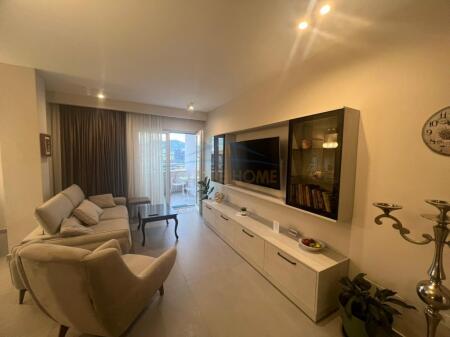 QERA, APARTAMENT 1+1 LUX , KOMPLEKSI DINAMO