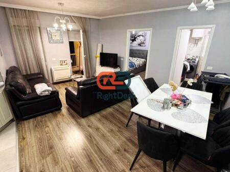 Al Complesso Magnet, Vendesi Appartamento 1+1, Opportunità Ideale di Investimento !!