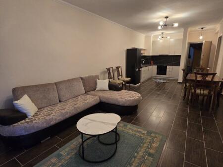 APPARTAMENTO IN AFFITTO 2+1 YZBERISHT 500 EURO