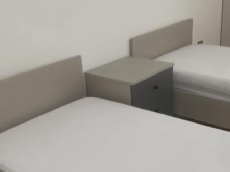 Appartamento 1+1 In Affitto