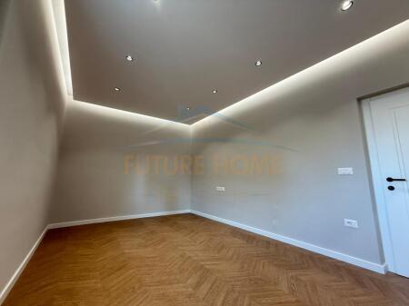 In vendita, Appartamento 2+1+2, Myslym Shyri