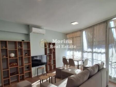 Affitto, Appartamento 1+1, Selvia, 650 euro/mese