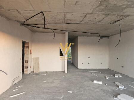 SHITET APARTAMENT 2+1+2 NE FARKE TE VOGEL 306.000 EURO