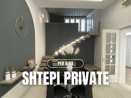 Casa Privata – Quartiere 6