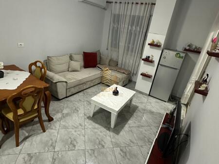 Affitto, Appartamento 2+1+Blk, Astir, 50.000 ALL/mese