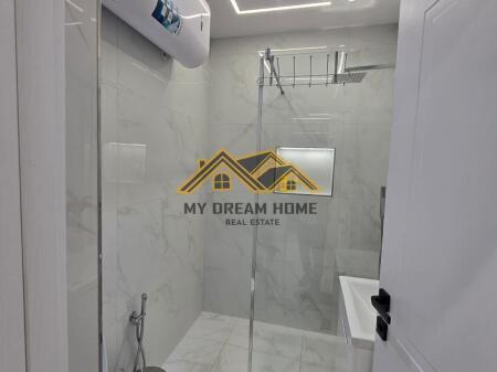 Apartment 1+1 For Rent on Durres Beach!