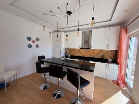 ⭐️SUPER VILLA FOR SALE IN LINZ⭐️ 599,000 €