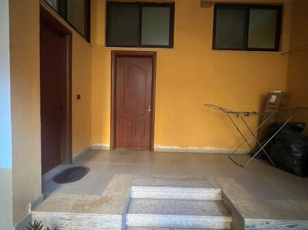 Rent, Apartment 1+1, Siri Kodra, 350 euro/month