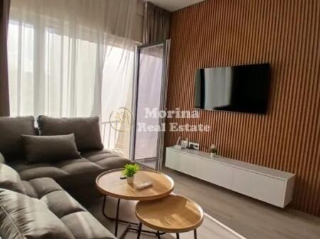 Qera, Apartament 2+1, Zogu i Zi , 1000 euro/muaj