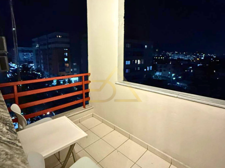 Jepet Apartament me Qira – Astir, Tiranë