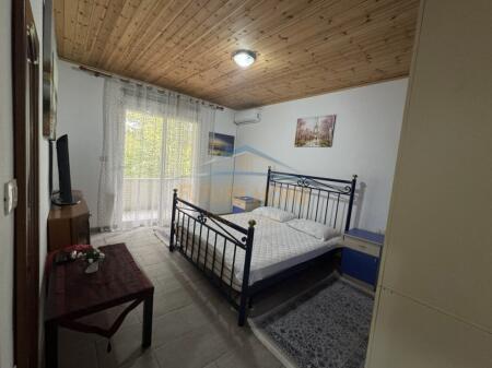 Rent,Apartment 1+1,Kombinat,Tirana