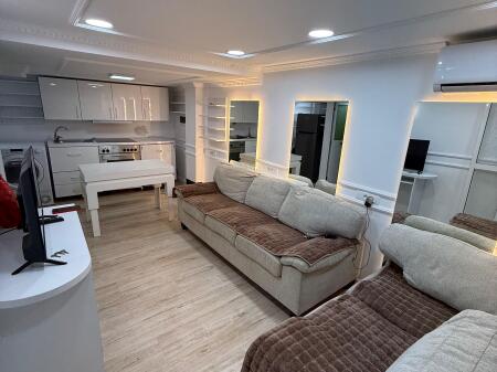 Jeper me qera dupleks 1+1 ne Zonen e Bllokut