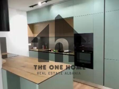 Super Ap 2+1 Campo di Aviazione.