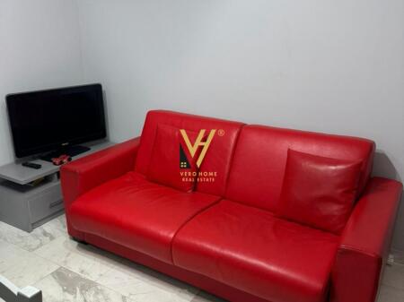 APPARTAMENTO 1+1 IN AFFITTO VICINO ALLO STADIO DINAMO 600 EURO