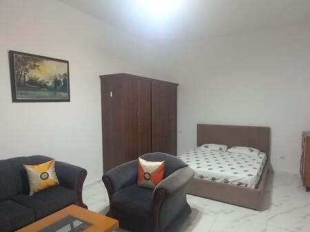 Garsionere me qira tek Ish News 24