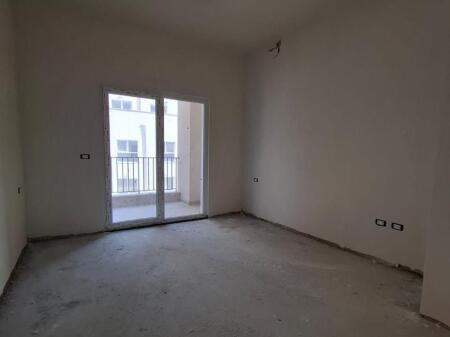 Appartamento 2+1 in vendita in Via Dritan Hoxha