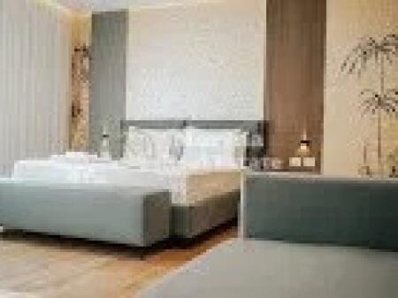 Shitje, Ambient Biznesi/Hotel, Vlore , Cmimi 3000000 Euro