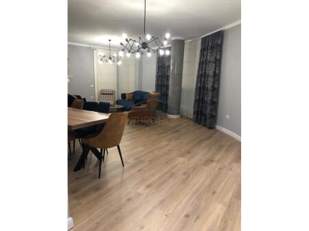 Rent, 2nd Floor of a 4-story Villa at German Villas