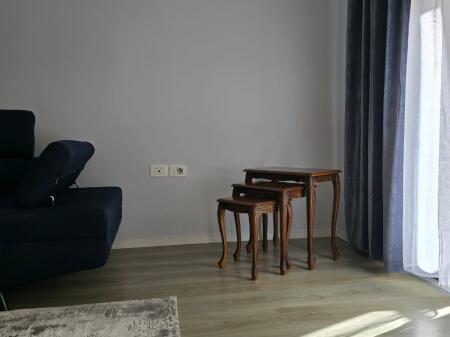 2+1 APARTMENT FOR RENT, 21 December