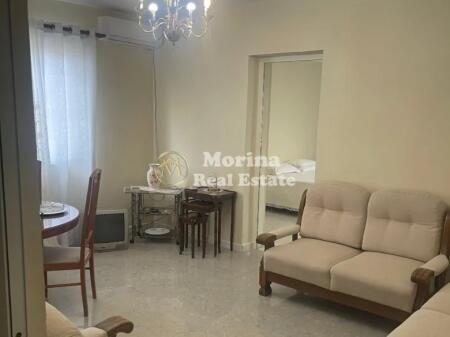 Qera, Apartament 2+1, Ish Parku i Autobuseve, 500 euro/muaj