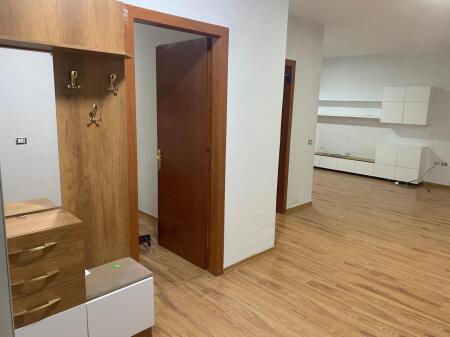 Apartament me qera ne Yzberisht