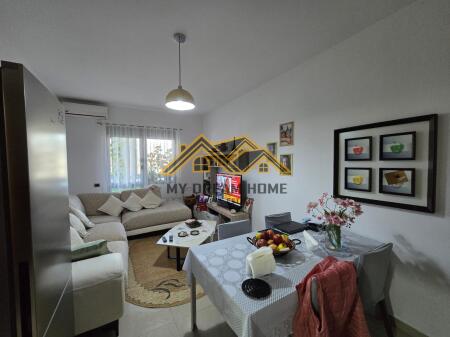 APARTMENT 2+1 BLU FAFA FOR SALE!!!