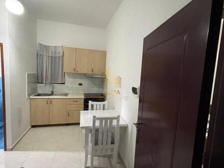 Affitto, Ingresso Privato 1+1, Nuovo Viale – Sottostazione Elettrica, 33.000 ALL/mese