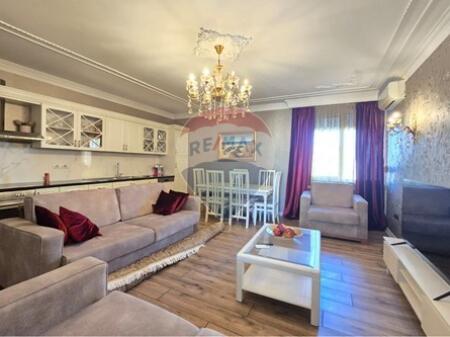 appartamento 2+1 in vendita in blocco