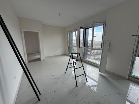 Apartament me qera 1+1 Jordan Misja