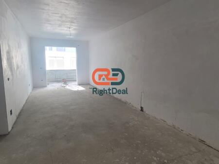 A Paskuqan, Appartamento 2+1 in Vendita, Con Posizione Perfetta !!