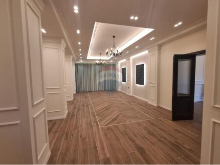 Ambient Biznesi me qera ne Fresk !