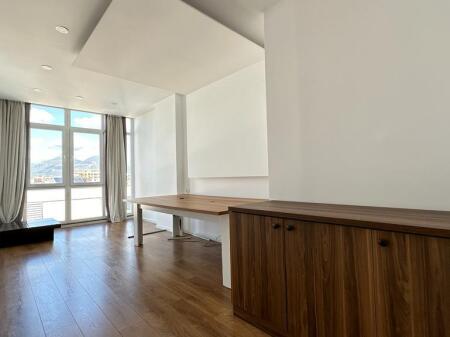 ZYRE PER QIRA TEK KOMUNA E PARISIT-KIKA2