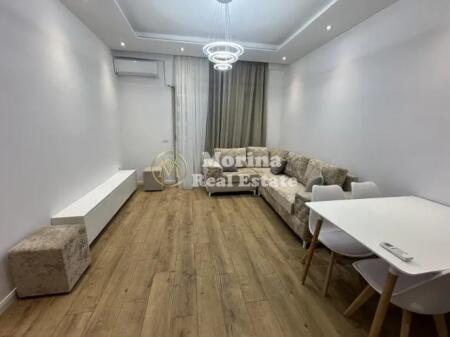 For sale, Apartment 1+1, Kodra e Diellit, 145000 Euro.