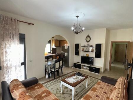 Apartment for Rent Beach, Durrës 270€