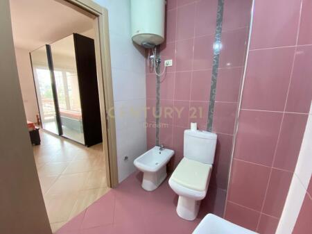 Affittasi appartamento 2+1+2 vicino all'ex Ipoteca !