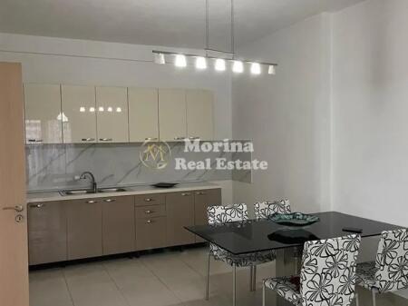 Rent, Apartment 2+1, Don Bosko, 500 euro/month