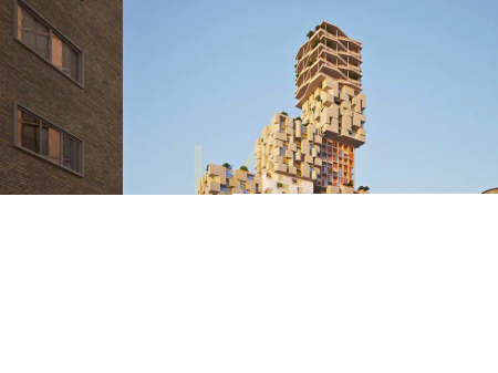 Shitet Apartamenti – Tiranë