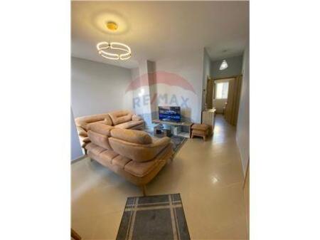 APARTAMENT 2+1 PER SHITJE LIQENI I THATE