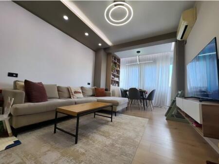 21 DICEMBRE, vendiamo SUPER appartamento 1+1