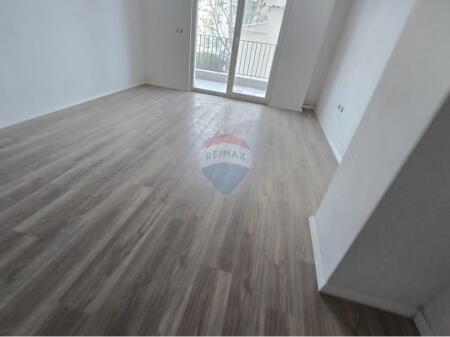 Apartment 1+1 for sale at Aura Residence