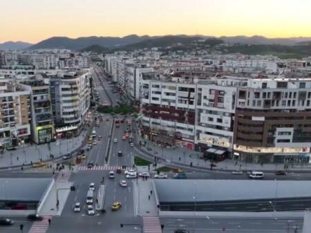 🏡 Jepet me qira – apartament 2+1 në Astir