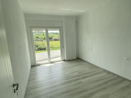 APARTMENT 1+1 FOR SALE IN ASTIR